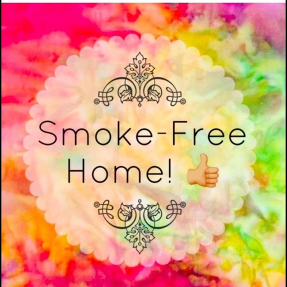 JCrew Women’s Silk Shirt 🍒🌷 - Picture 11 of 12